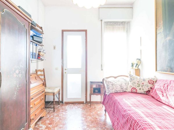 negozio in affitto a Milano in zona Porta Ticinese