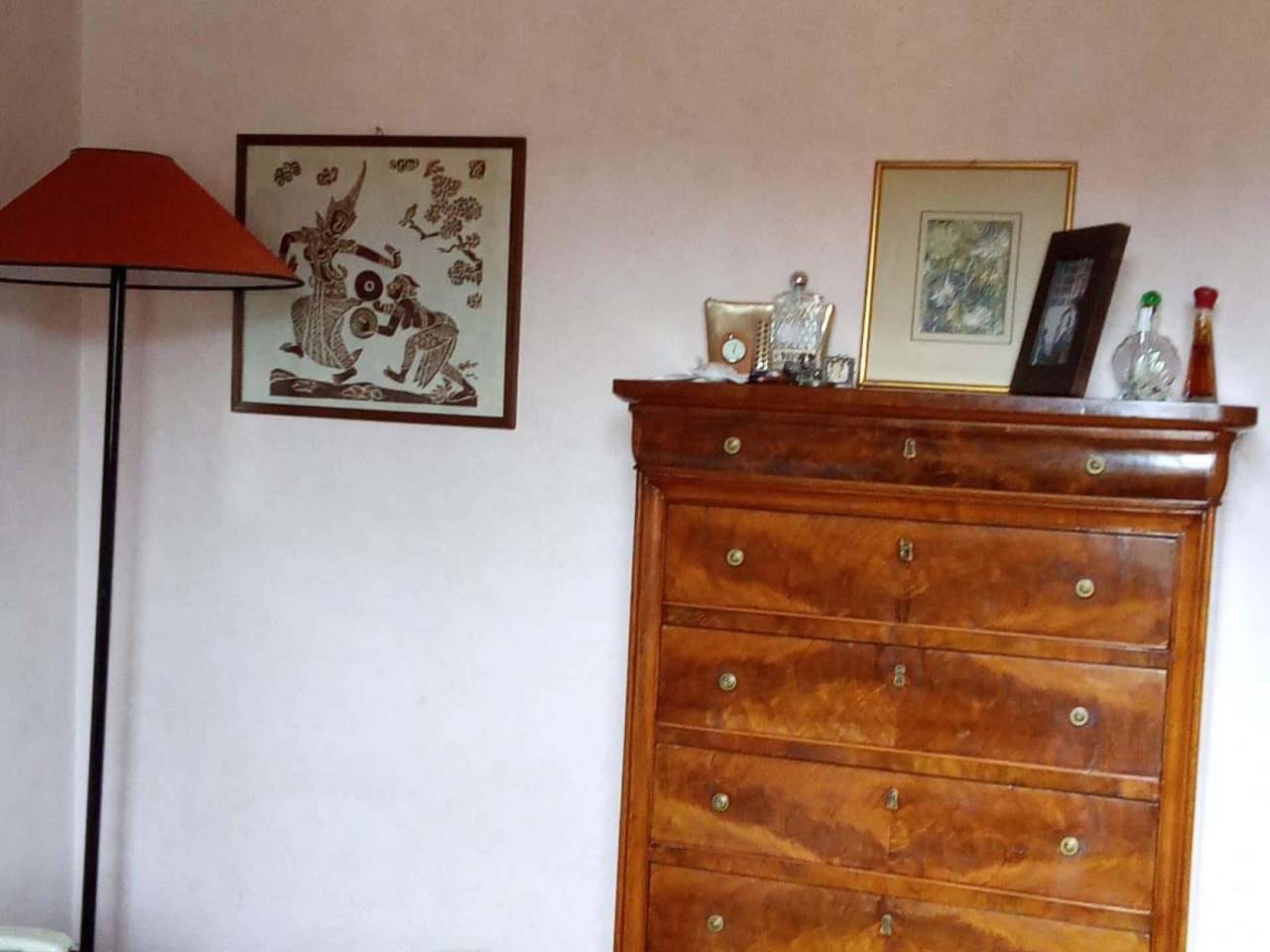 negozio in affitto a Milano