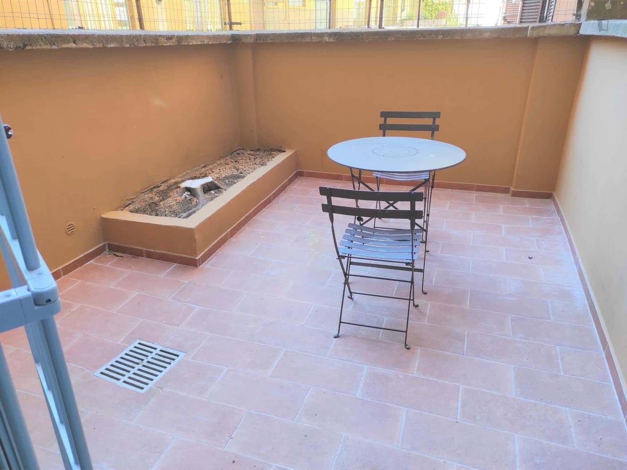 appartamento in affitto a Milano in zona Porta Romana