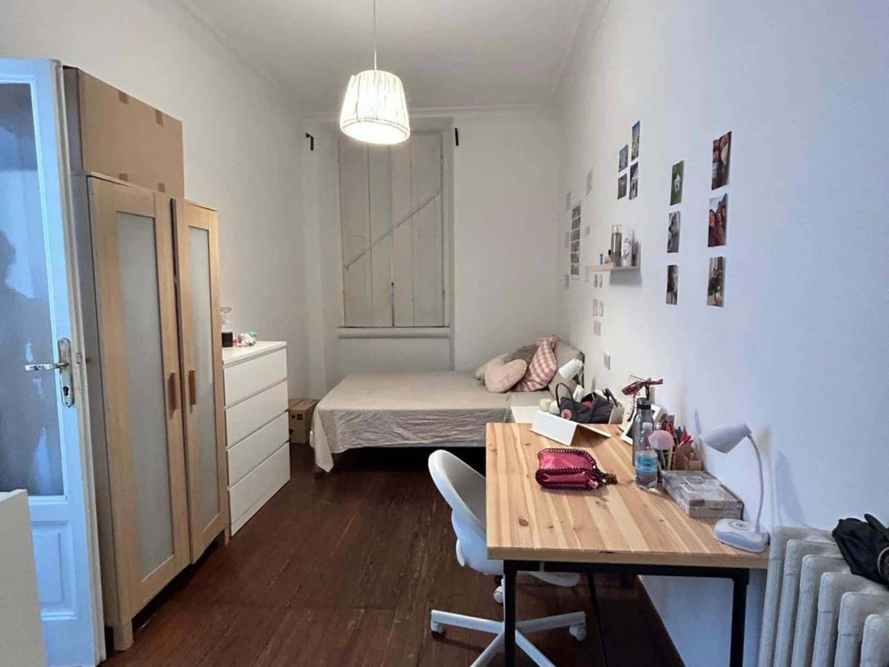 negozio in affitto a Milano