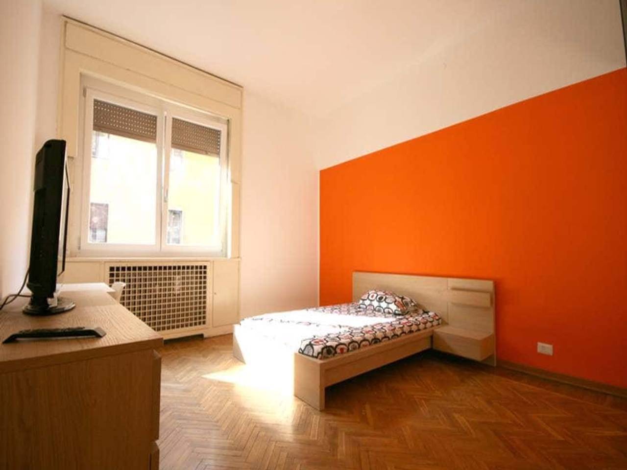 negozio in affitto a Milano