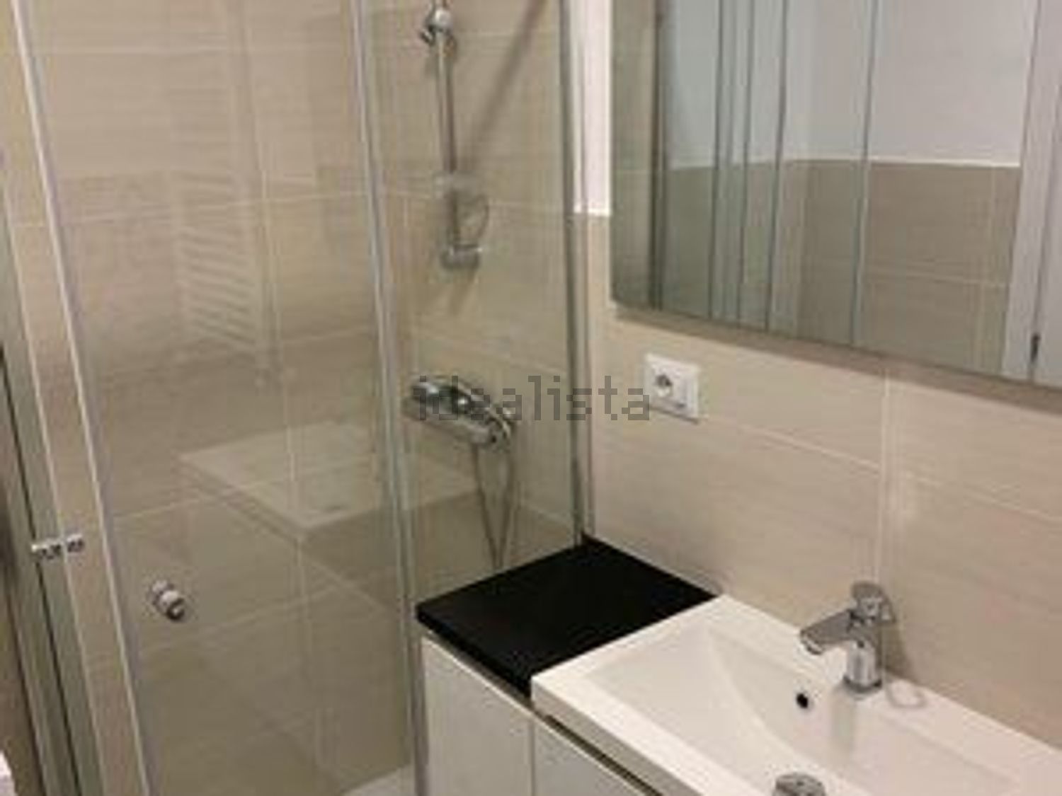 appartamento in affitto a Milano in zona Bocconi