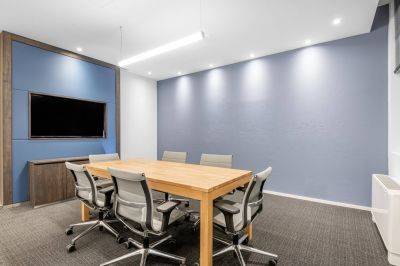 ufficio in affitto a Milano