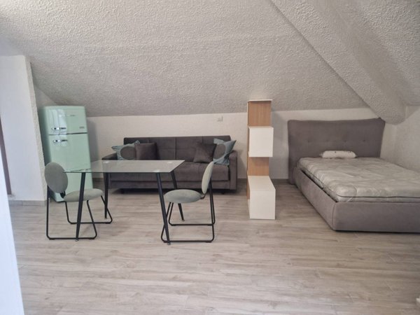 appartamento in affitto a Milano in zona Porta Venezia