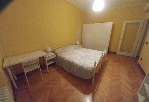 camera singola in affitto a Milano in zona Forlanini