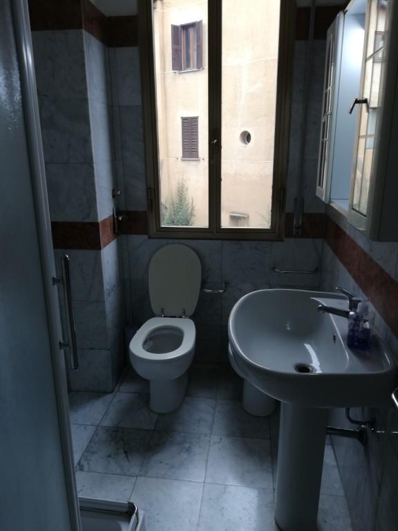 appartamento in affitto a Milano in zona Centro Storico