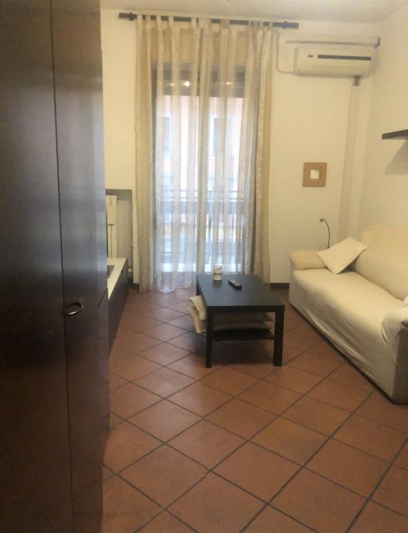 appartamento in affitto a Milano in zona Città Studi