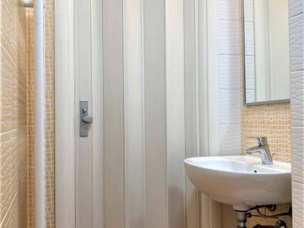 appartamento in affitto a Milano in zona Barona