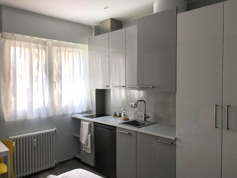 appartamento in affitto a Milano in zona Centro Storico