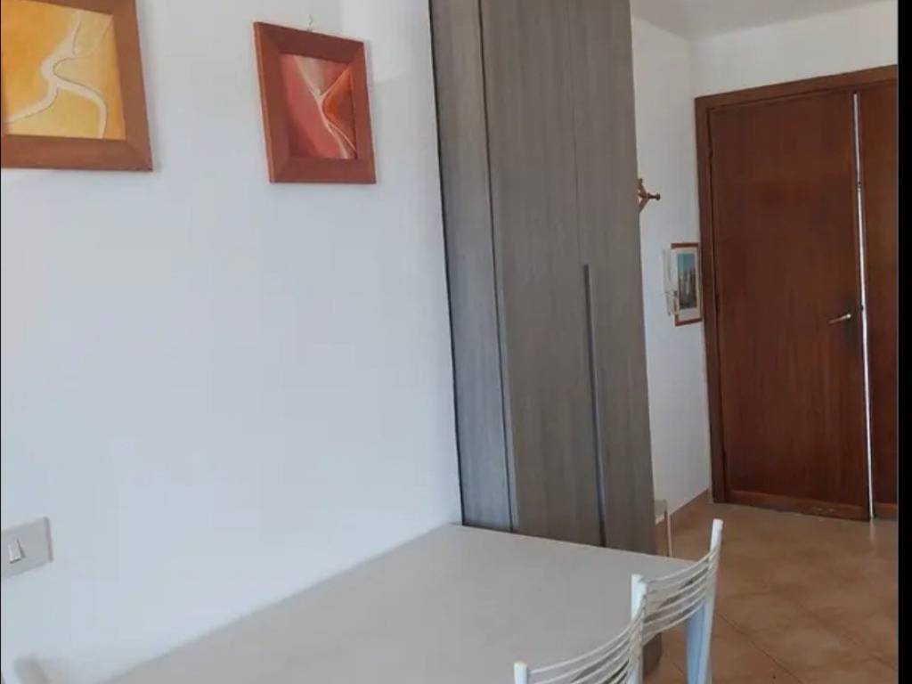 appartamento in affitto a Milano in zona Turro