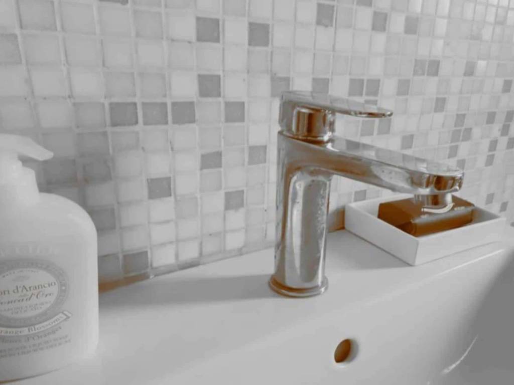 appartamento in affitto a Milano in zona Maggiolina