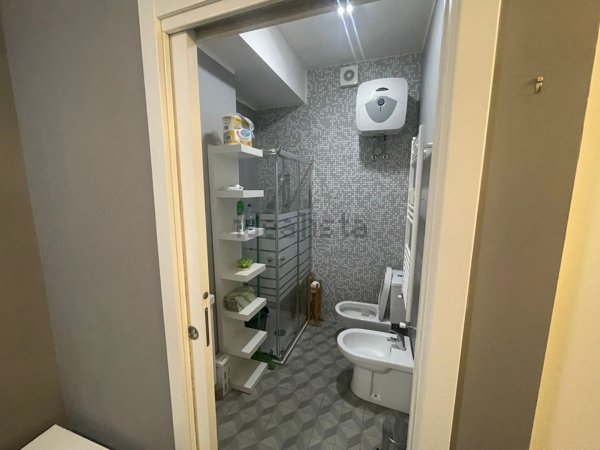 ufficio in affitto a Milano