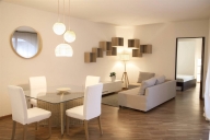 appartamento in affitto a Milano in zona Centro Storico