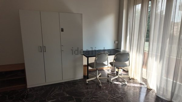 appartamento in affitto a Milano in zona Stadera