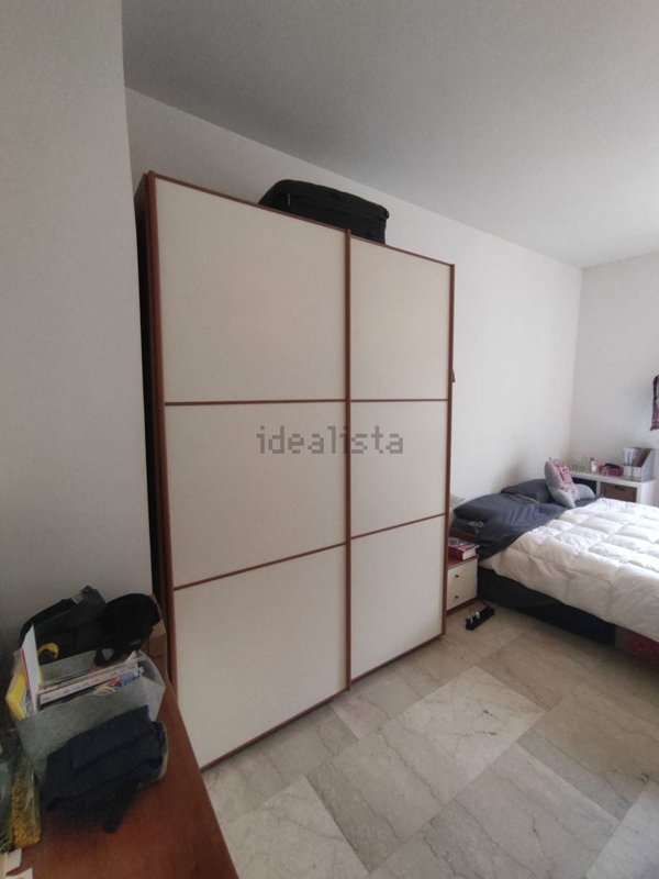 appartamento in affitto a Milano in zona Città Studi