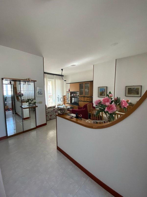 appartamento in affitto a Milano in zona Quarto Cagnino