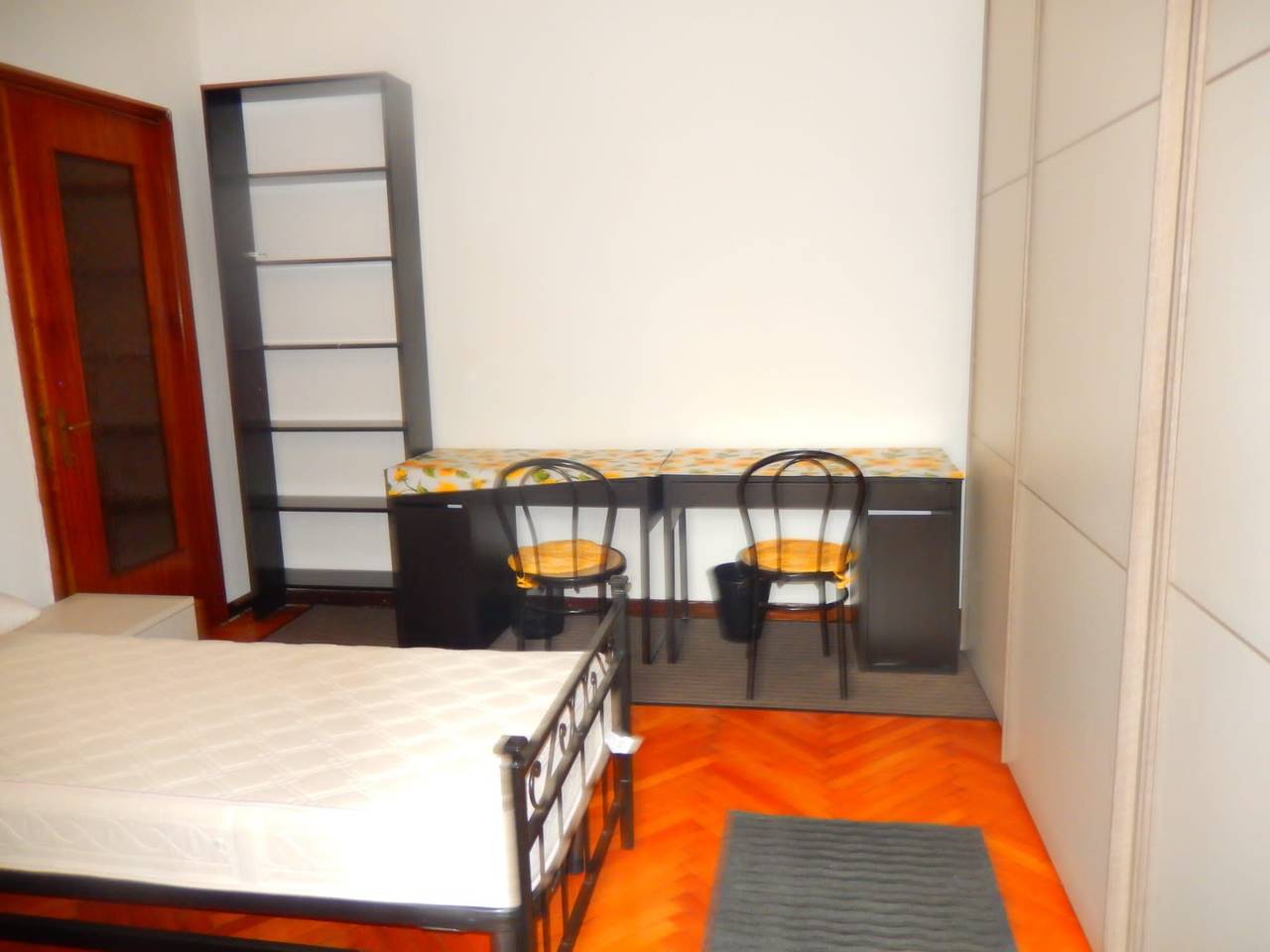 appartamento in affitto a Milano in zona Città Studi