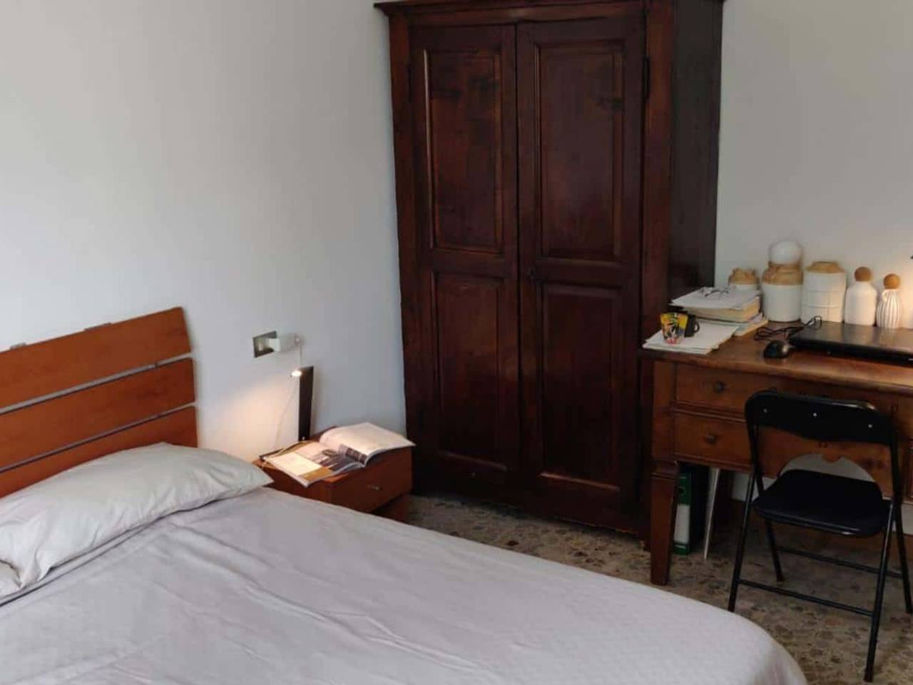 negozio in affitto a Milano in zona Piazzale Lodi