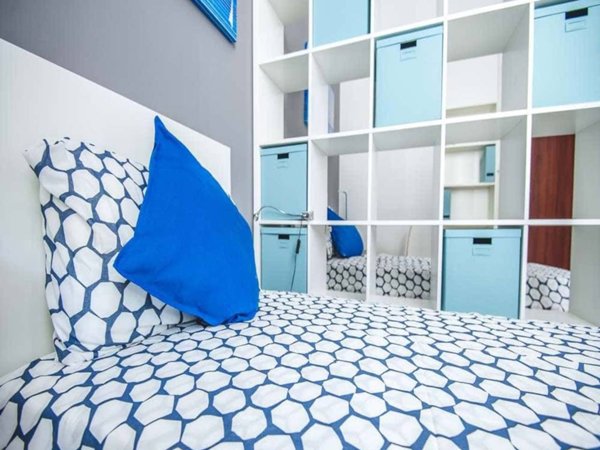 negozio in affitto a Milano