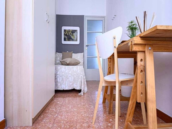 negozio in affitto a Milano