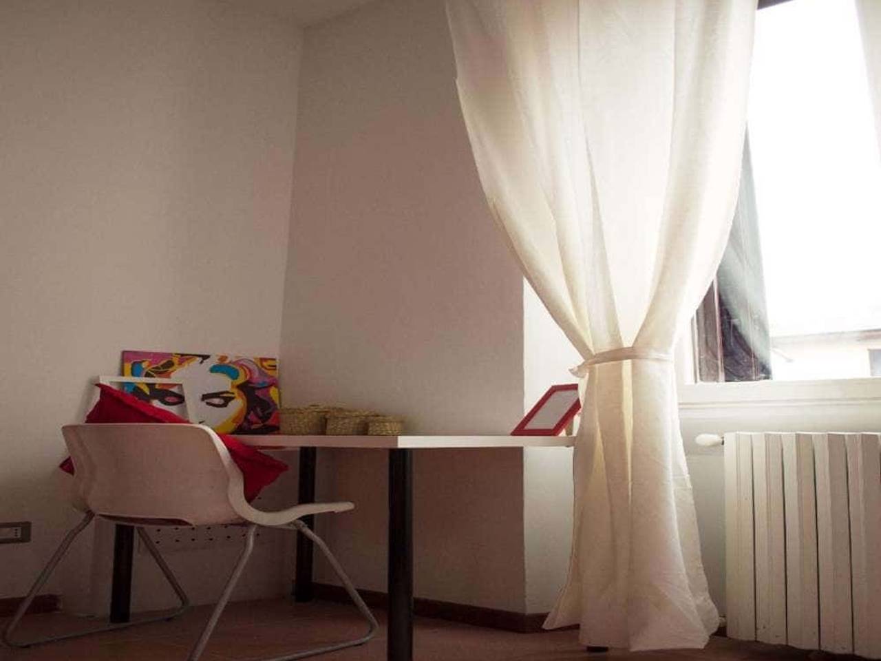 negozio in affitto a Milano