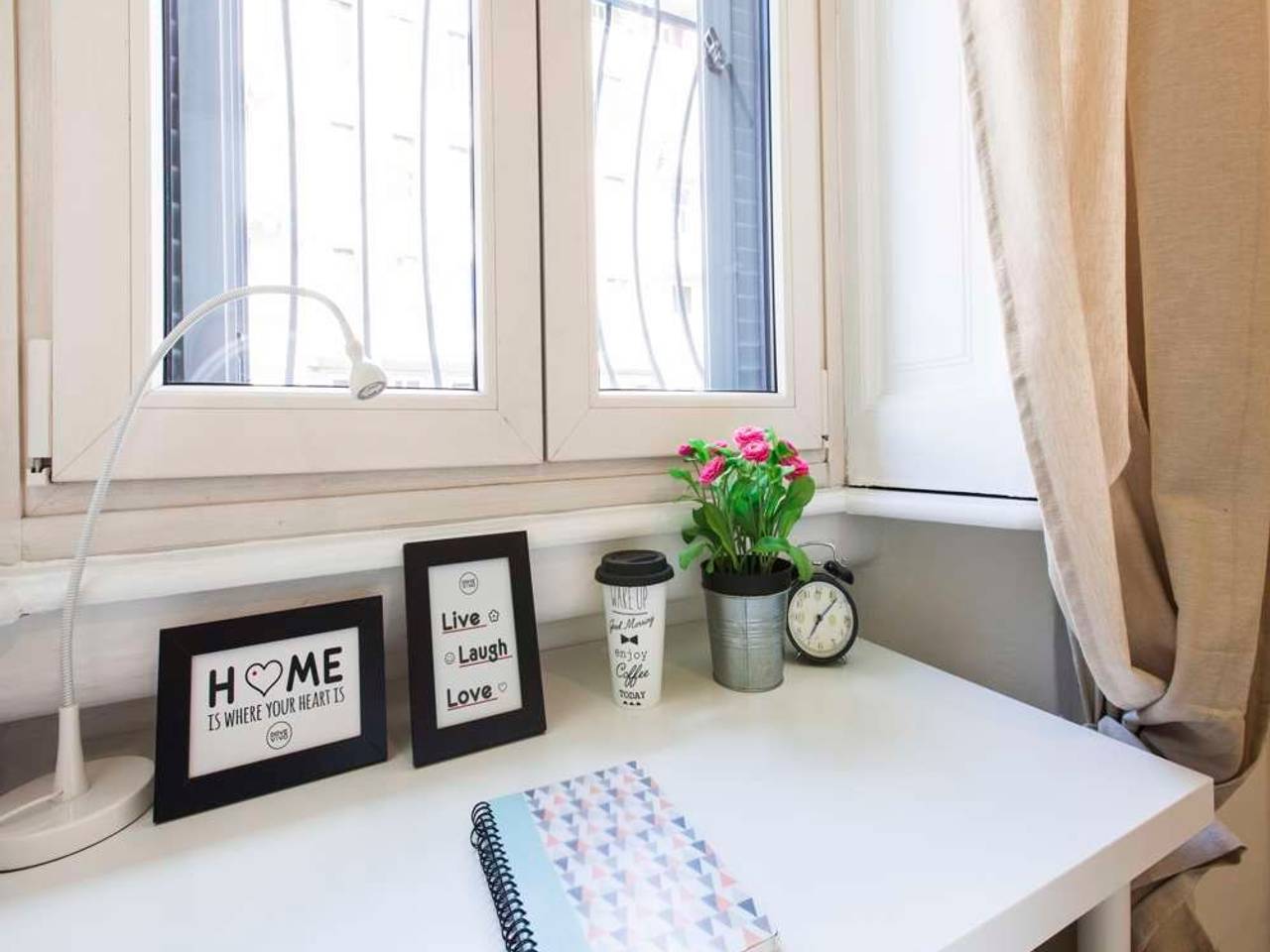 negozio in affitto a Milano