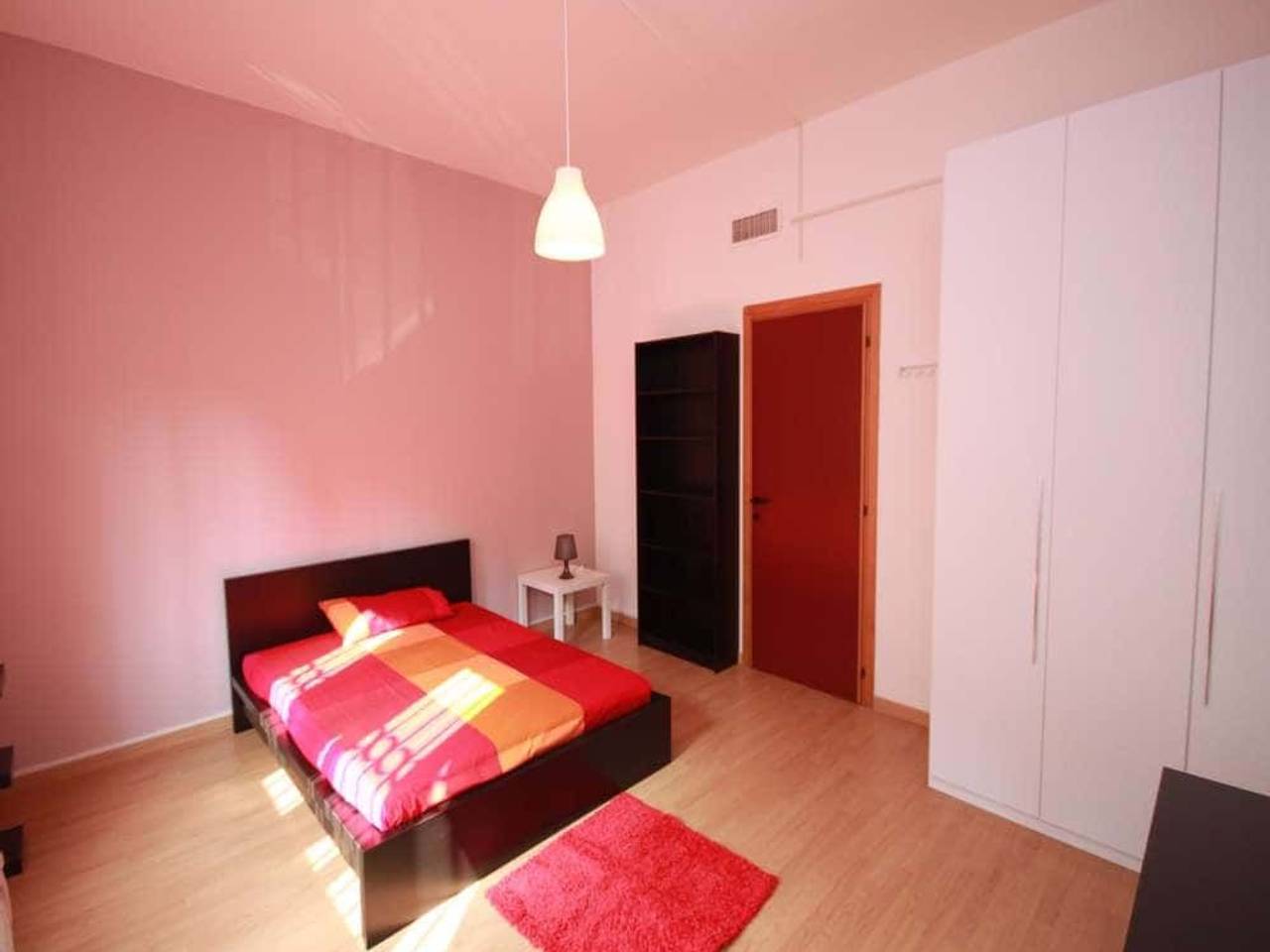 negozio in affitto a Milano in zona Porta Garibaldi