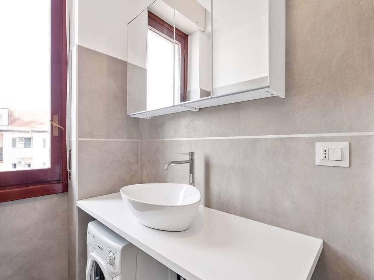 negozio in affitto a Milano in zona Città Studi