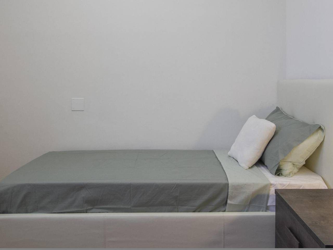 negozio in affitto a Milano in zona Bocconi