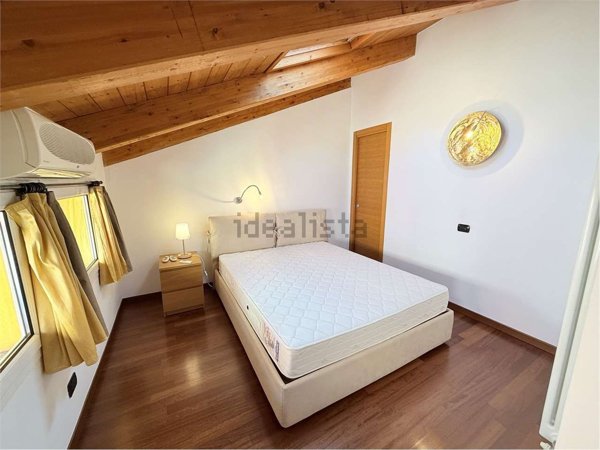 appartamento in affitto a Milano in zona Porta Venezia