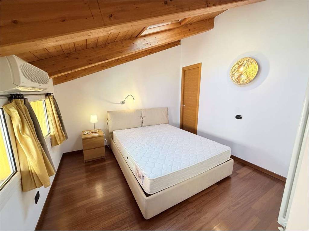 appartamento in affitto a Milano in zona Porta Venezia