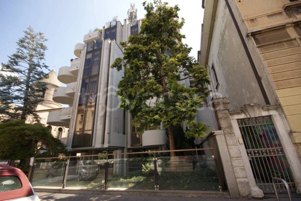 appartamento in affitto a Milano in zona Casoretto