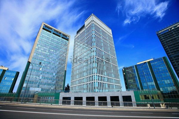 ufficio in affitto a Milano in zona San Cristoforo