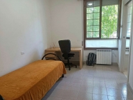appartamento in affitto a Milano in zona Bocconi