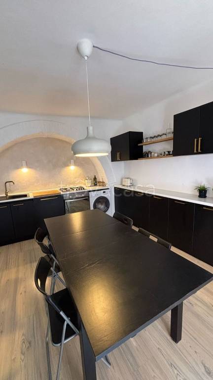 appartamento in affitto a Milano in zona Isola