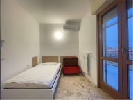 appartamento in affitto a Milano in zona Casoretto