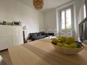 appartamento in affitto a Milano in zona Isola