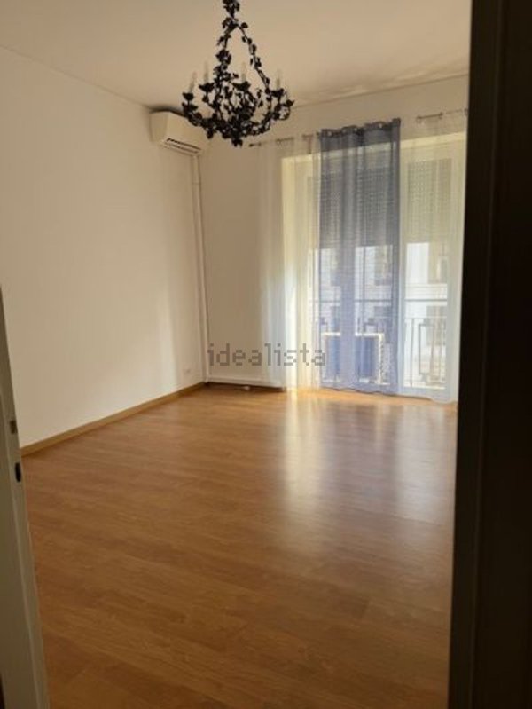 appartamento in affitto a Milano in zona Porta Romana