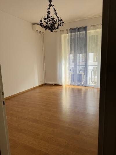 appartamento in affitto a Milano in zona Porta Romana