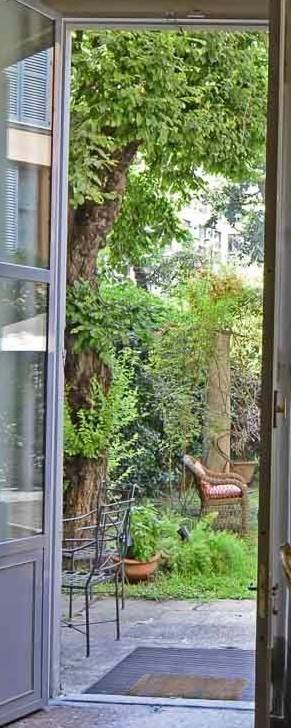 ufficio in affitto a Milano