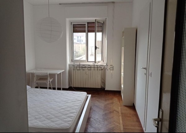 appartamento in affitto a Milano in zona Porta Genova