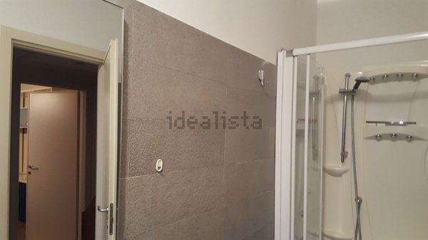 appartamento in affitto a Milano in zona Stadera