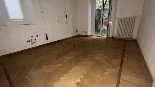 appartamento in affitto a Milano in zona Porta Venezia