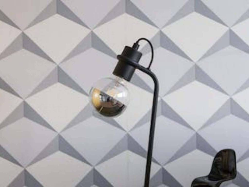 appartamento in affitto a Milano in zona Isola