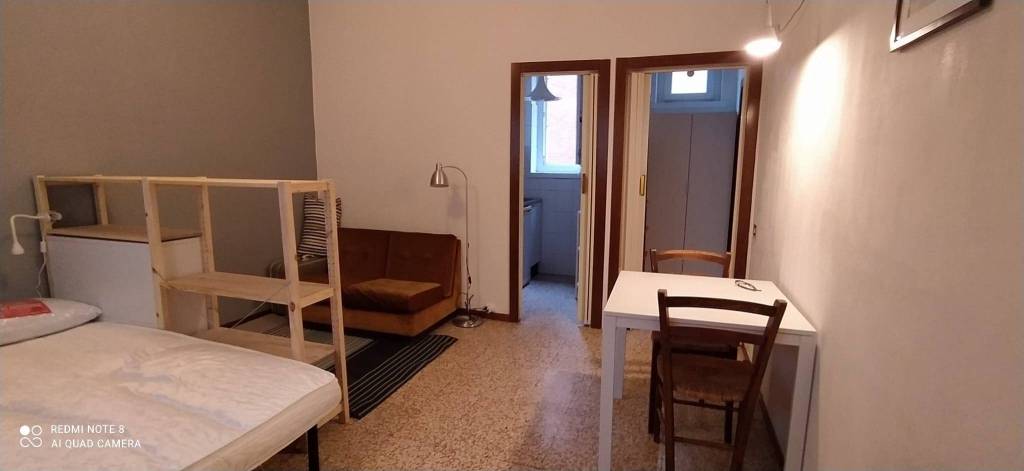 appartamento in affitto a Milano in zona Centro Storico
