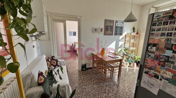 appartamento in affitto a Milano in zona Bocconi