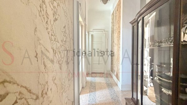 ufficio in affitto a Milano in zona Cinque Giornate