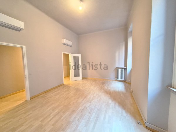 ufficio in affitto a Milano