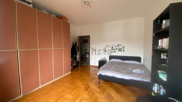 appartamento in affitto a Milano in zona Porta Venezia