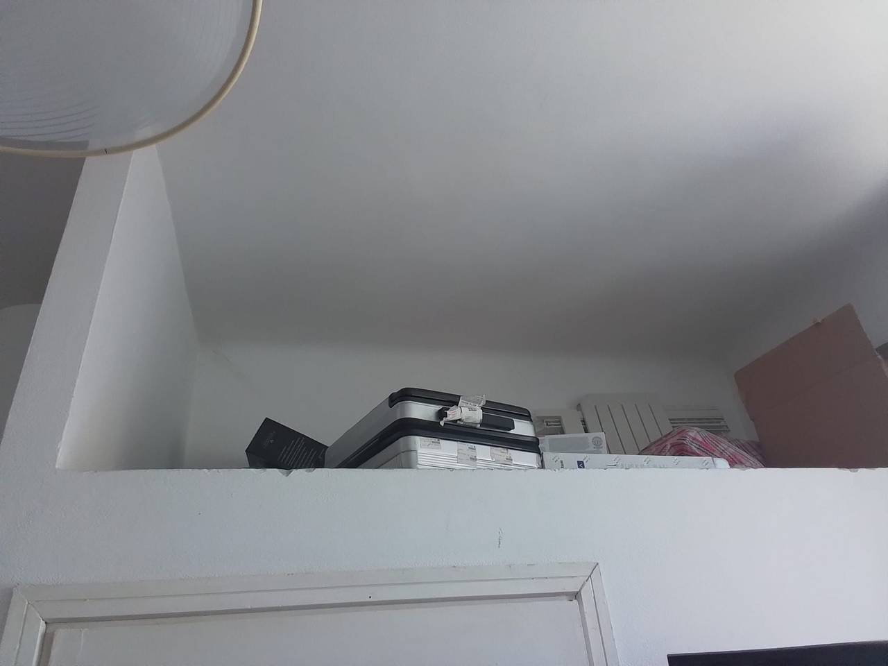 appartamento in affitto a Milano in zona Corvetto